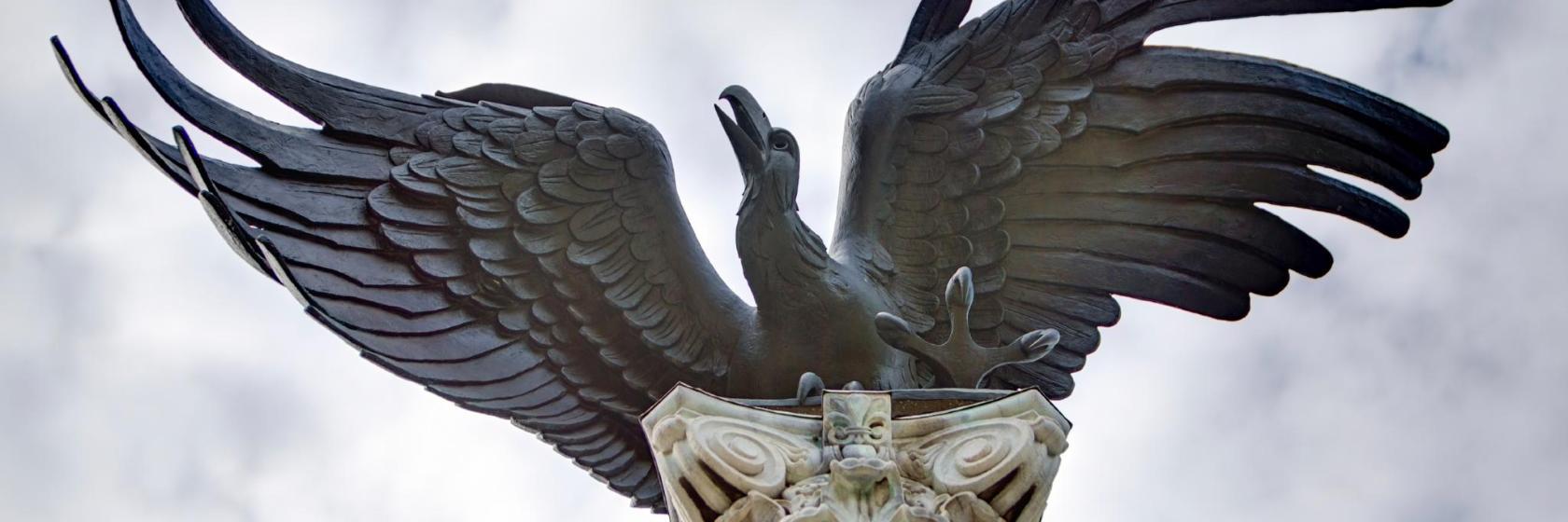 Federal Reserve Bank of Atlanta